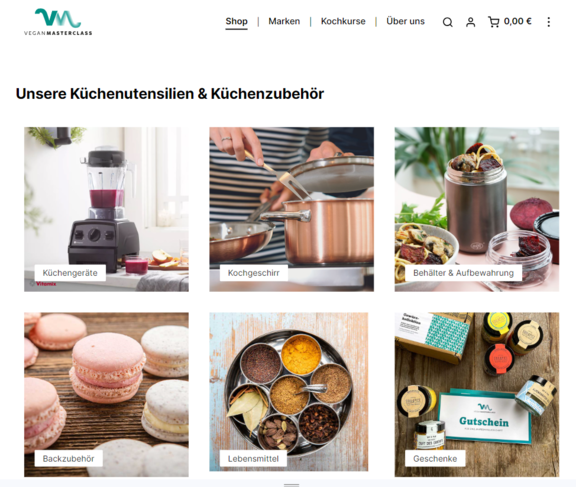 Vegan-Masterclass-shop.png