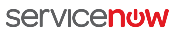 ServiceNowLogo.png  